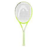 HEAD Extreme ELITE Tennis Racket