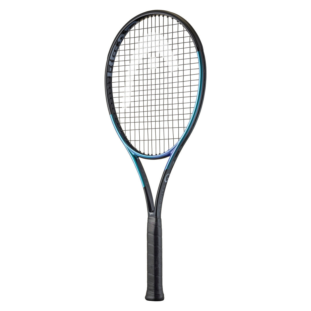 HEAD Gravity Team (2025) Tennis Racket