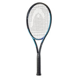 HEAD Gravity Team (2025) Tennis Racket