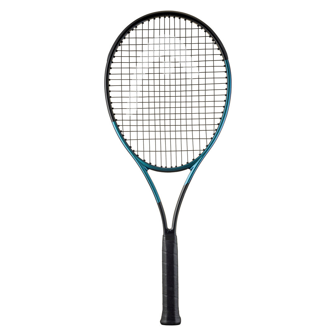 HEAD Gravity Team (2025) Tennis Racket