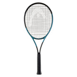 HEAD Gravity Team (2025) Tennis Racket