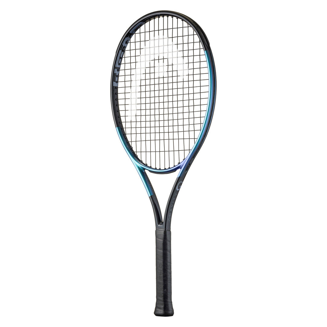 Head Gravity Jr. (2025) Tennis Racket