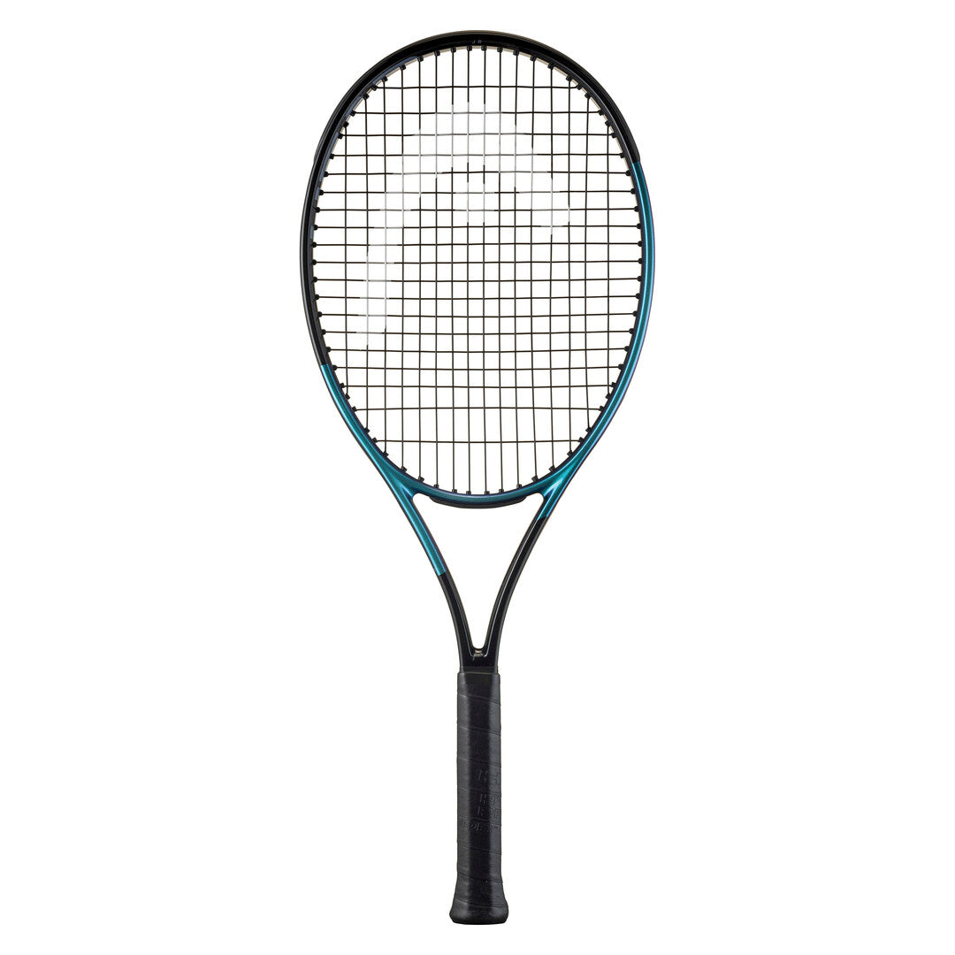 Head Gravity Jr. (2025) Tennis Racket