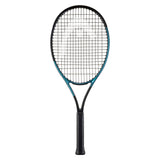 Head Gravity Jr. (2025) Tennis Racket