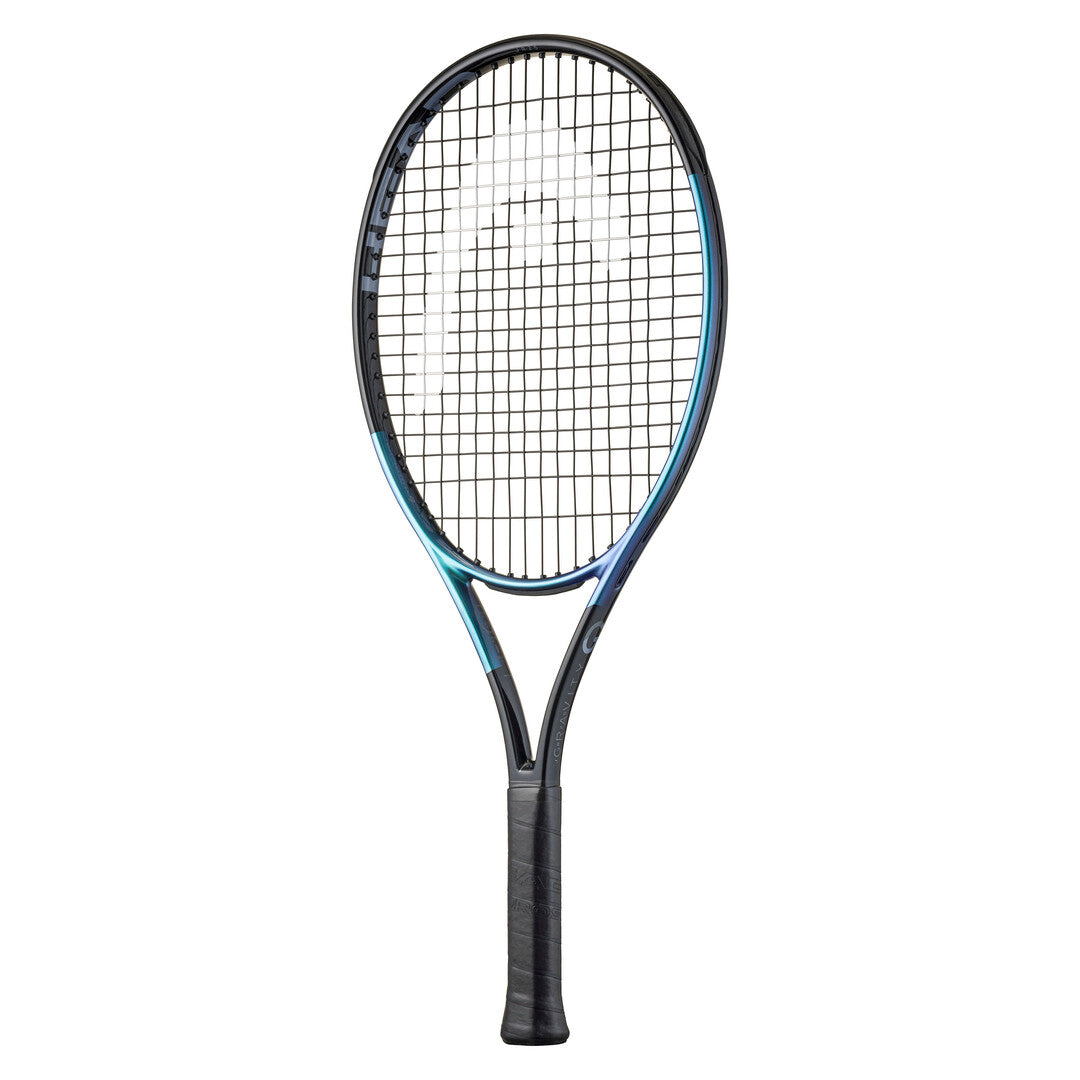 Head Gravity Jr. 25 (2025) Tennis Racket