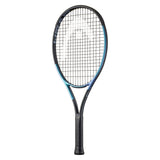 Head Gravity Jr. 25 (2025) Tennis Racket