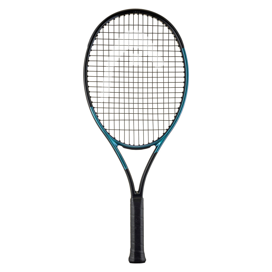 Head Gravity Jr. 25 (2025) Tennis Racket