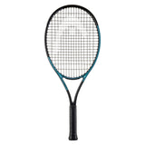 Head Gravity Jr. 25 (2025) Tennis Racket