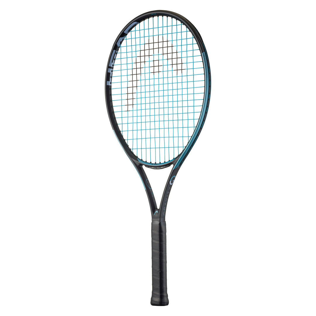 Head IG Gravity 26" (2025) Junior Tennis Racket