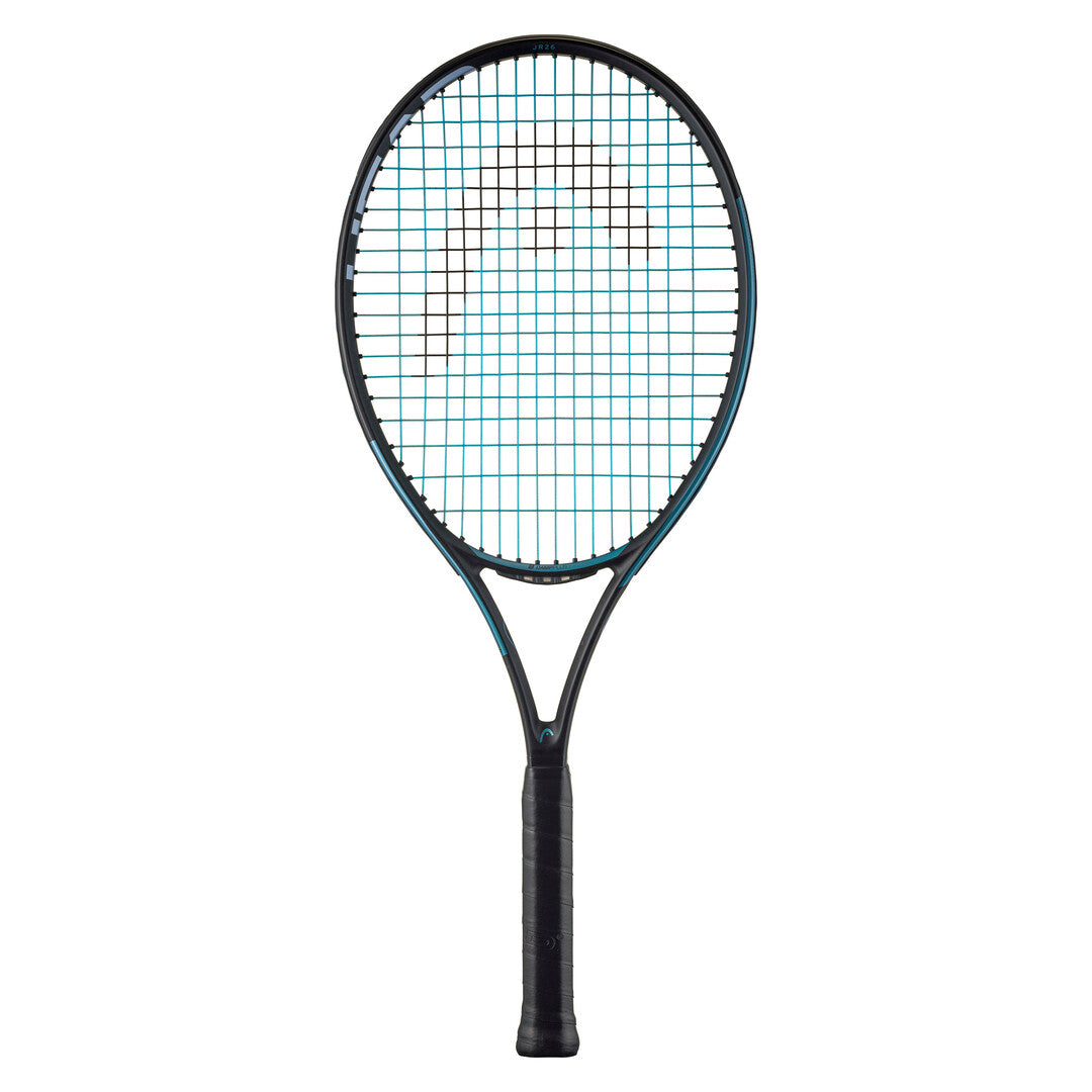 Head IG Gravity 26" (2025) Junior Tennis Racket