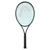 Head IG Gravity 26" (2025) Junior Tennis Racket