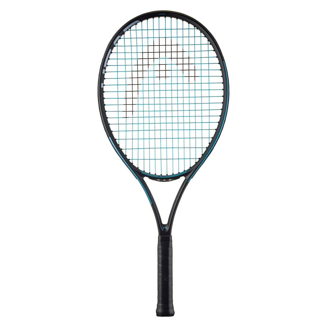 Head IG Gravity 25" (2025) Junior Tennis Racket