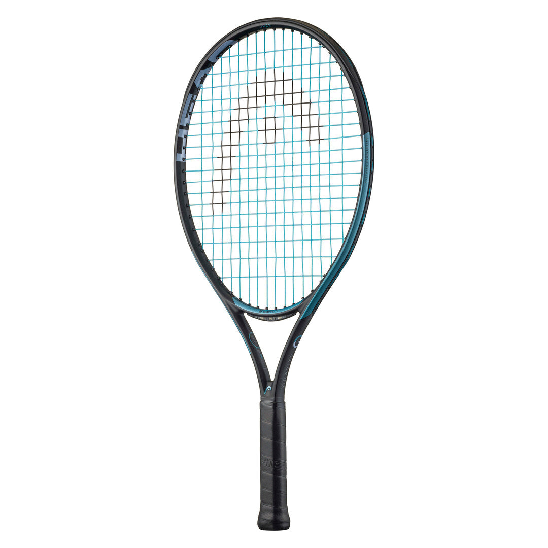 Head IG Gravity 23" (2025) Junior Tennis Racket