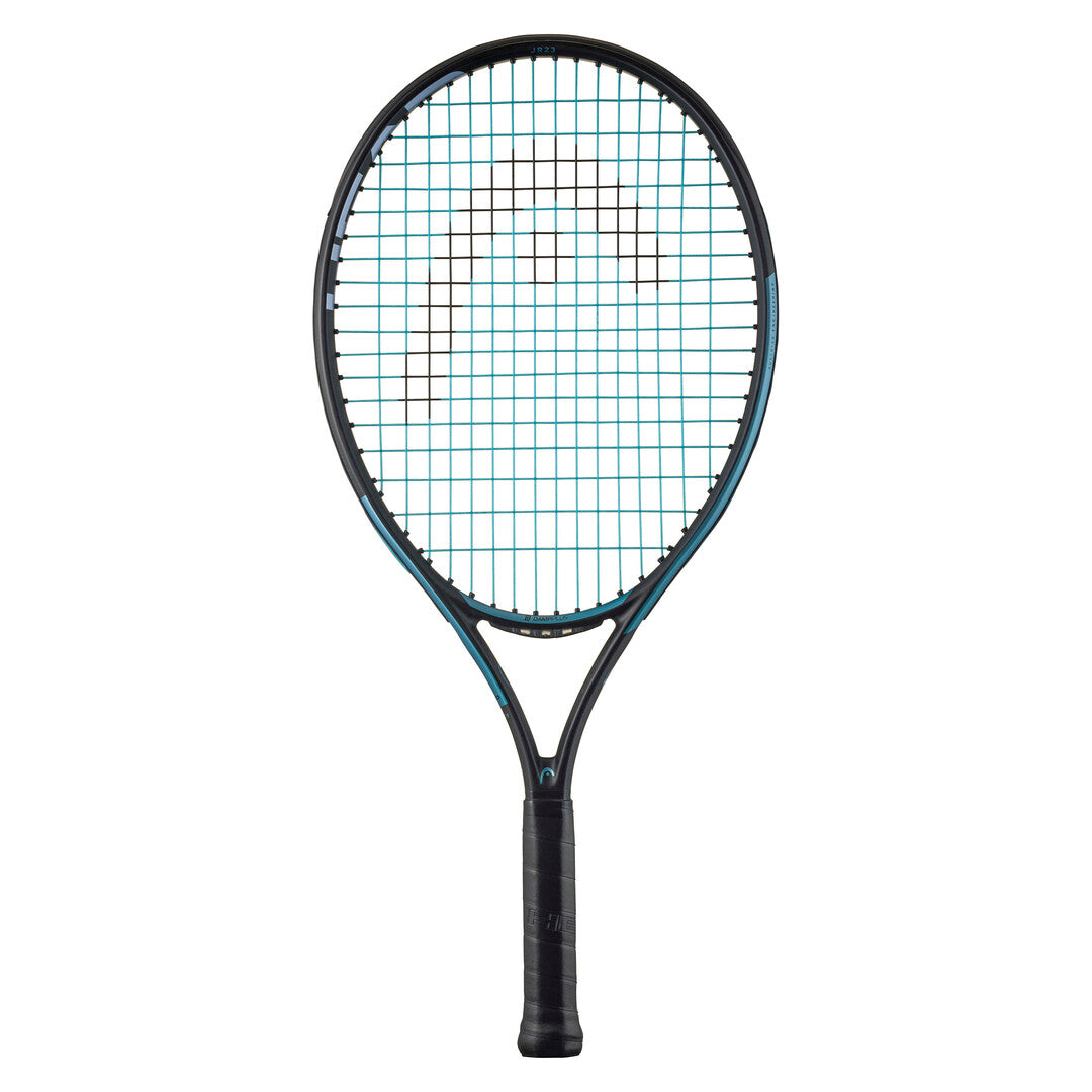 Head IG Gravity 23" (2025) Junior Tennis Racket