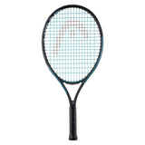 Head IG Gravity 23" (2025) Junior Tennis Racket