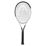 Head Speed Pro Tennis Racket (Unstrung)