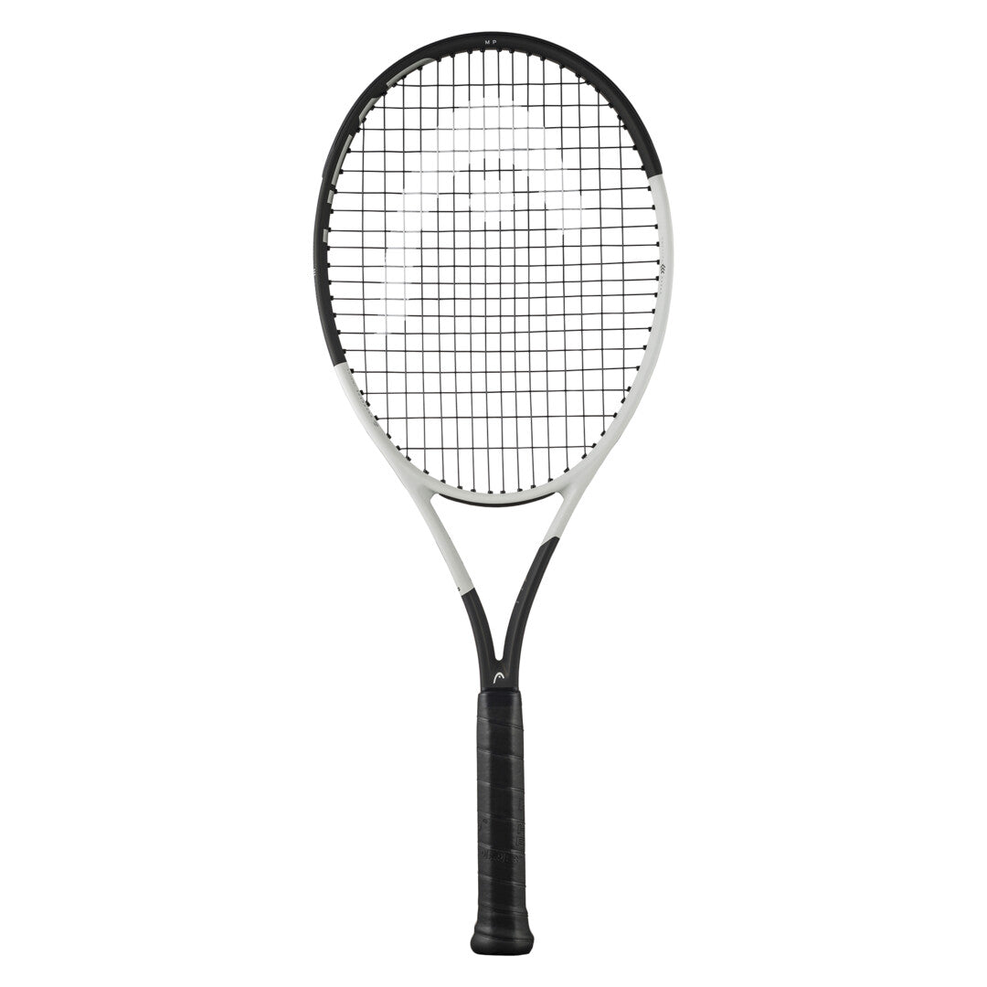 Head Speed MP Tennis Racket – stringsports.co.uk