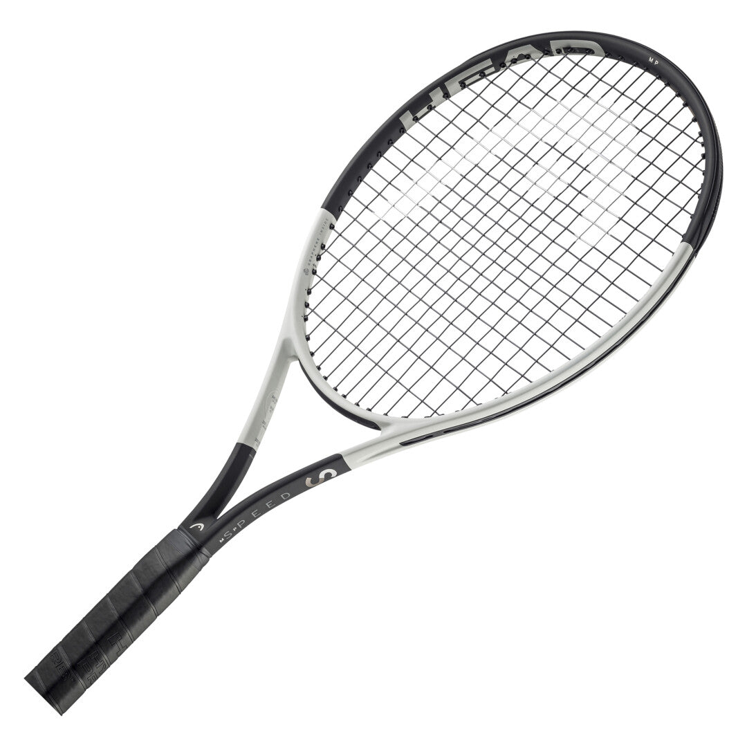 Head Speed MP Tennis Racket