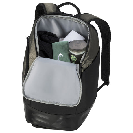 Head Pro X Backpack 28L - TYBK