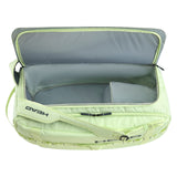 Pro Duffle Bag M LLAN (6 Racket Tennis Bag)