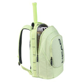 Pro Backpack 30L LLAN Tennis Racket Bag