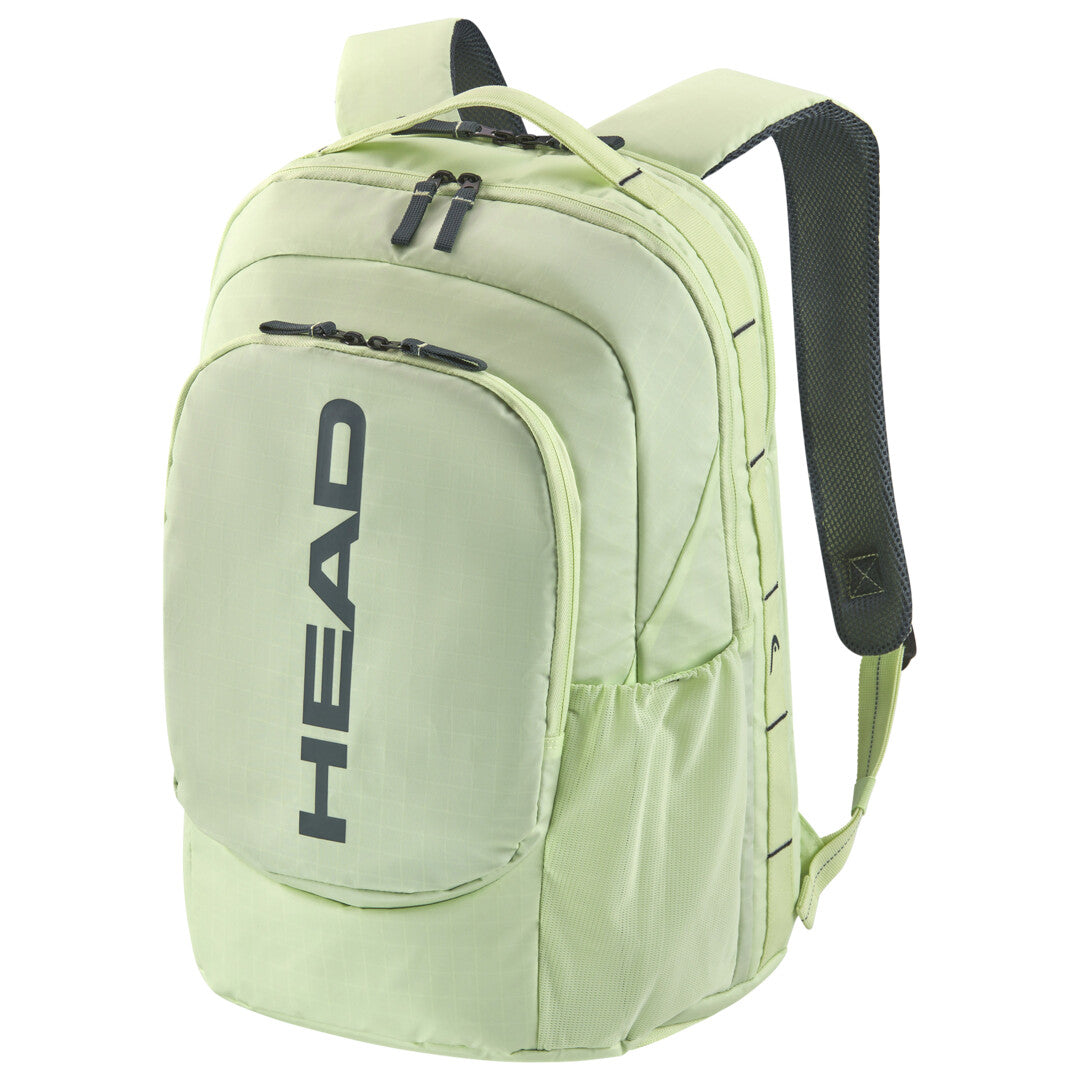 Pro Backpack 30L LLAN Tennis Racket Bag