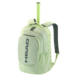 Pro Backpack 30L LLAN Tennis Racket Bag