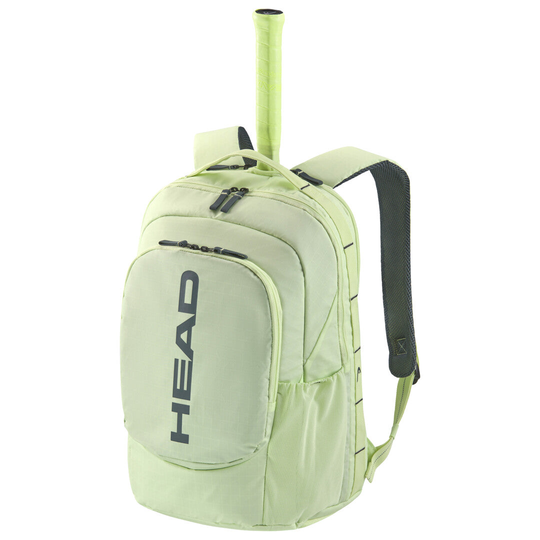 Pro Backpack 30L LLAN Tennis Racket Bag