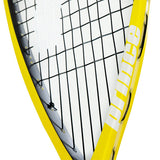 Prince Thunder Black 750 Squash Racket