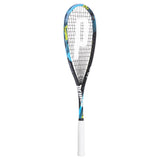 Prince TeXtreme Hyper Pro 550 Squash Racket