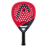 HEAD Radical Elite 2024 Padel Racket