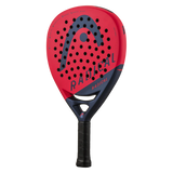 HEAD Radical Elite 2024 Padel Racket
