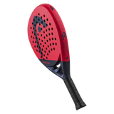 HEAD Radical Elite 2024 Padel Racket