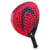 HEAD Radical Elite 2024 Padel Racket