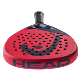 HEAD Radical Elite 2024 Padel Racket