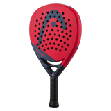 HEAD Radical Elite 2024 Padel Racket