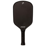 HEAD Radical Nite 2024 Pickleball Paddle