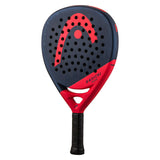 HEAD Radical Motion 2024 Padel Racket