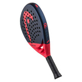 HEAD Radical Motion 2024 Padel Racket