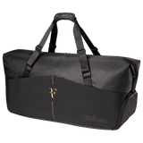 Wilson RF Laver Cup 2025 6 Racket Practice Bag