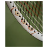 Wilson RF 01 Pro Hall Of Fame Tennis Racket 2026 (Unstrung)