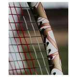 Wilson RF 01 Pro Hall Of Fame Tennis Racket 2026 (Unstrung)