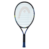 Head Novak Junior Tennis Racket 23"