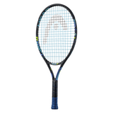 Head Novak Junior Tennis Racket 23"