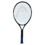 Head Novak Junior Tennis Racket 21"