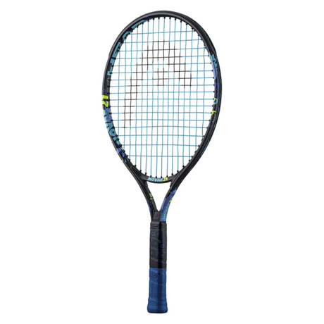 Head Novak Junior Tennis Racket 21"