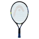 Head Novak Junior Tennis Racket 19"