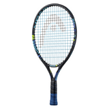 Head Novak Junior Tennis Racket 19"