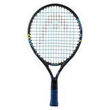 Head Novak Junior Tennis Racket 17"