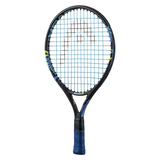 Head Novak Junior Tennis Racket 17"